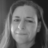 Jen from Fayetteville | Woman | 56 years old | Pisces