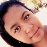 Mendeznayeliyj from Mexico City | Woman | 29 years old | Scorpio