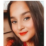 Elsie from Mumbai | Woman | 23 years old | Aries