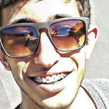 Paulohenrique from Vazante | Man | 30 years old | Gemini
