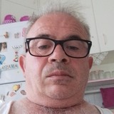 Alikasurqm from Amasya | Man | 57 years old | Pisces