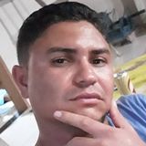 Jonas from Maraba | Man | 36 years old | Pisces