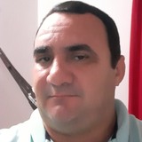 Gilberto20Ap from Limoeiro do Norte | Man | 44 years old | Scorpio
