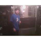 Talon from Mechanicsville | Man | 28 years old | Taurus