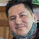 Carlostamayoiy from East Elmhurst | Man | 38 years old | Capricorn