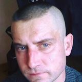 Ironek12Cx from Kolobrzeg | Man | 42 years old | Capricorn