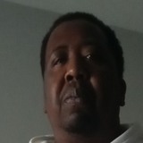 Moejoe23 from Burlington | Man | 37 years old | Aries