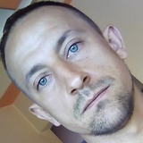 Robi from Karlovac | Man | 43 years old | Sagittarius