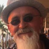Petrickaliko from Lancy | Man | 63 years old | Scorpio