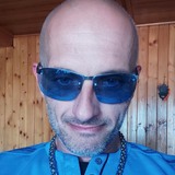 Chybalubomir from Brandys nad Labem-Stara Boleslav | Man | 46 years old | Leo