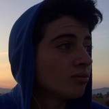 Angel from Tlajomulco de Zuniga | Man | 23 years old | Virgo