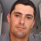 Valt from Colombo | Man | 34 years old | Aquarius