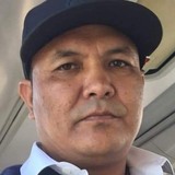 Myhearth4Youxd from Madrid | Man | 43 years old | Virgo