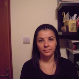 Circe from Bucuresti | Woman | 58 years old | Scorpio