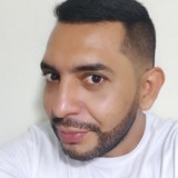 Juancardosobbo from Ibagué | Man | 39 years old | Gemini