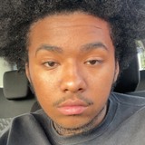 Magirod28A from Endicott | Man | 24 years old | Virgo