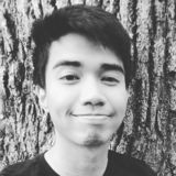 Primo from Auburn | Man | 29 years old | Virgo