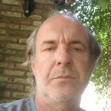 Pconcafq from Montevideo | Man | 60 years old | Cancer