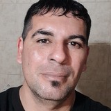 Pipiaruc from Sunchales | Man | 47 years old | Virgo