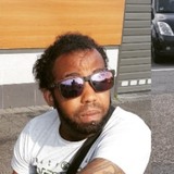 Cris from Capelle aan den IJssel | Man | 25 years old | Leo