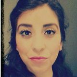 Melissaa from Tijuana | Woman | 39 years old | Sagittarius