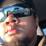 Chandlersamup2 from Athens | Man | 28 years old | Pisces