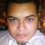 Leal from Guadalajara | Man | 31 years old | Cancer