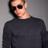 Joropetrov from Burgas | Man | 36 years old | Taurus