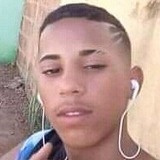 Leandrojosese3 from Formosa do Rio Preto | Man | 24 years old | Sagittarius