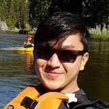 Janz from Boise | Man | 34 years old | Aquarius