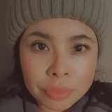 Venycrisstobfw from Rosarito | Woman | 37 years old | Virgo