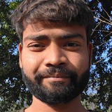 Karishmamehr8Y from Dhanbad | Man | 22 years old | Capricorn
