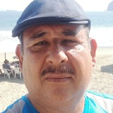 Panchoelpescbw from Villa de Alvarez | Man | 62 years old | Taurus