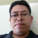 Henry from Oaxaca de Juarez | Man | 28 years old | Gemini