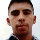 Chapo from Nogales | Man | 31 years old | Libra