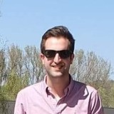 Nathvel from Wavre | Man | 33 years old | Gemini