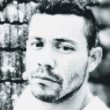 Miltonkato8Ah from Juquia | Man | 38 years old | Scorpio