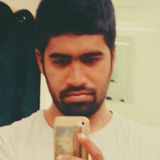 Eklas from Rome | Man | 35 years old | Scorpio