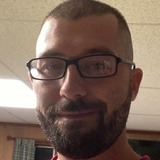 Jbrockett42S from Ravena | Man | 35 years old | Cancer