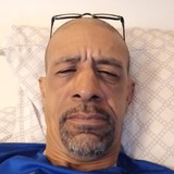 Craigv0Qp from Mount Holly | Man | 59 years old | Aquarius