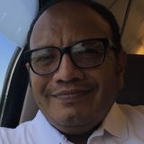 Hivan from Cholula | Man | 55 years old | Virgo