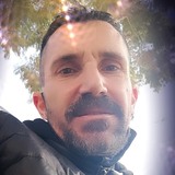 Maxpiseverm from Cagliari | Man | 50 years old | Sagittarius