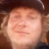 Branden12E from Eustis | Man | 33 years old | Capricorn