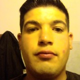 Alberto42Nk from Punta del Este | Man | 38 years old | Scorpio