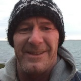 Maddog from Gillette | Man | 54 years old | Sagittarius