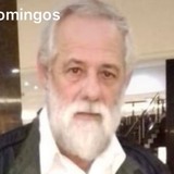 Mykemonrivo2Il from Denver | Man | 51 years old | Capricorn