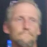 Afooforu from Marshalltown | Man | 52 years old | Gemini