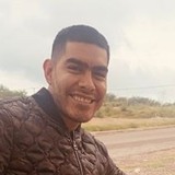 Fjavierapolime from Teocaltiche | Man | 31 years old | Sagittarius