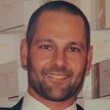 Cirdec from Estavayer-le-Lac | Man | 34 years old | Capricorn