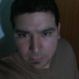 Chino from Junin | Man | 35 years old | Sagittarius